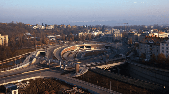 DNA Paternity Testing in South Milwaukee, WI